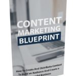 Content Marketing Blueprints